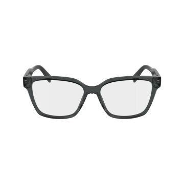 LACOSTE L2962 035