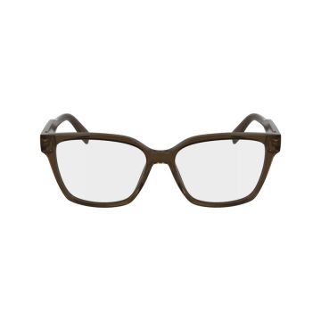 LACOSTE L2962 210