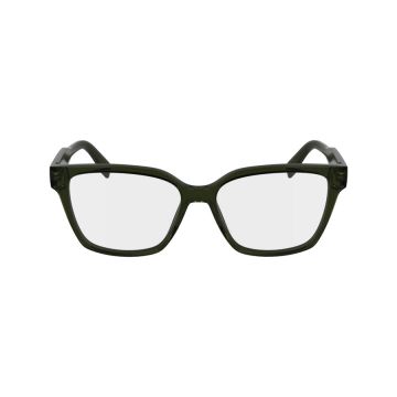 LACOSTE L2962 275