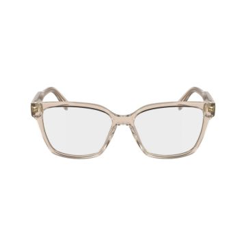 LACOSTE L2962 662