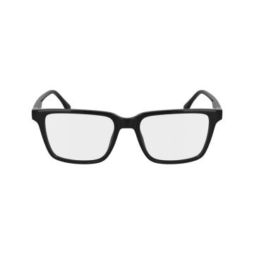 LACOSTE L2963 001
