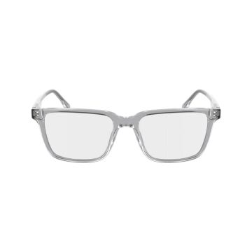 LACOSTE L2963 035