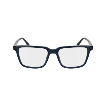 LACOSTE L2963 410