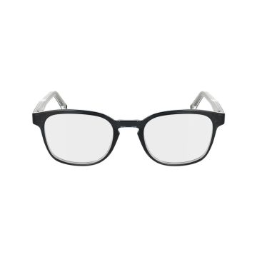 LACOSTE L2964 001