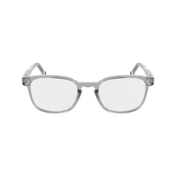 LACOSTE L2964 035