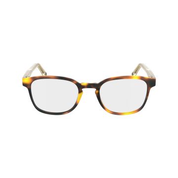 LACOSTE L2964 214