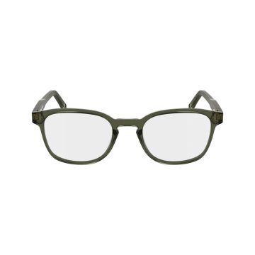 LACOSTE L2964 275