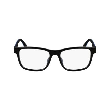 LACOSTE L2965 001