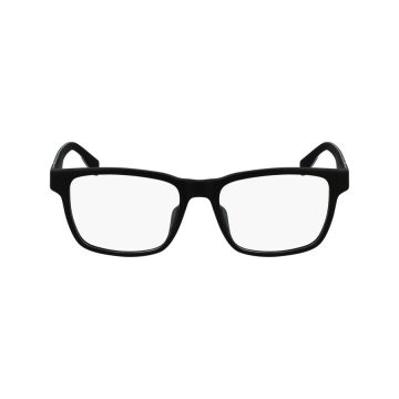 LACOSTE L2965 002