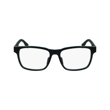 LACOSTE L2965 301