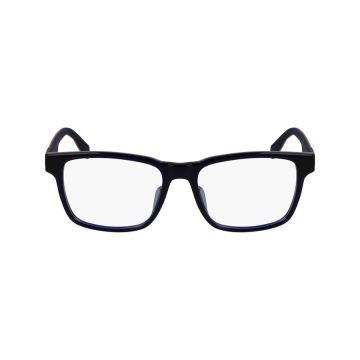 LACOSTE L2965 410