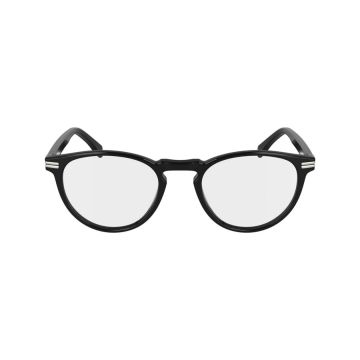 LACOSTE L2966 001