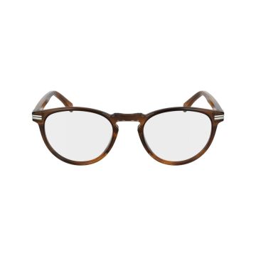 LACOSTE L2966 210