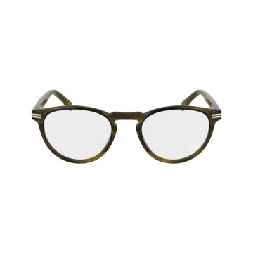 LACOSTE L2966 275