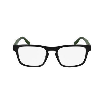 LACOSTE L2972 001