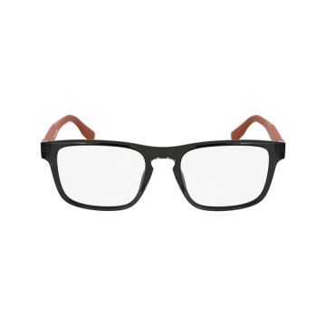 LACOSTE L2972 035