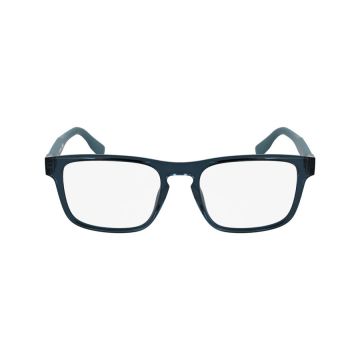LACOSTE L2972 410