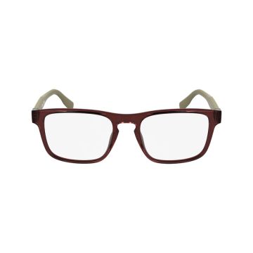 LACOSTE L2972 601