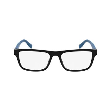 LACOSTE L2973 001