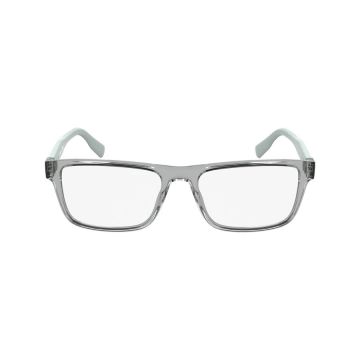 LACOSTE L2973 035