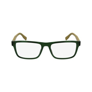 LACOSTE L2973 301