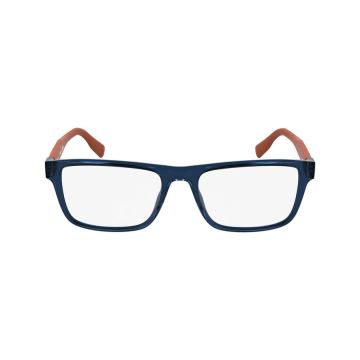 LACOSTE L2973 410