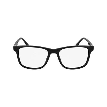 LACOSTE L2974 001