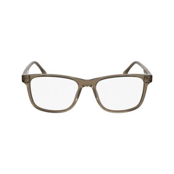 LACOSTE L2974 210