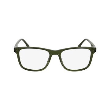 LACOSTE L2974 275