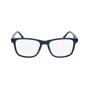LACOSTE L2974 410