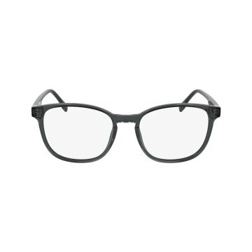 LACOSTE L2975 035