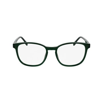 LACOSTE L2975 301