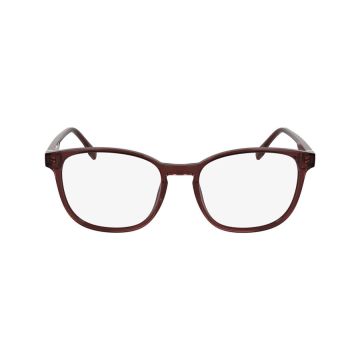LACOSTE L2975 601