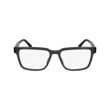 LACOSTE L2976 035