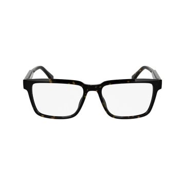 LACOSTE L2976 230