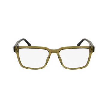 LACOSTE L2976 264