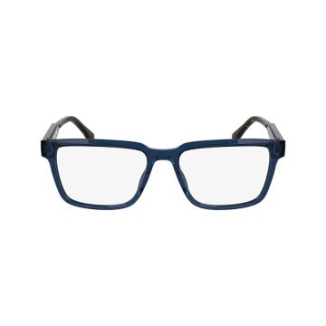 LACOSTE L2976 410