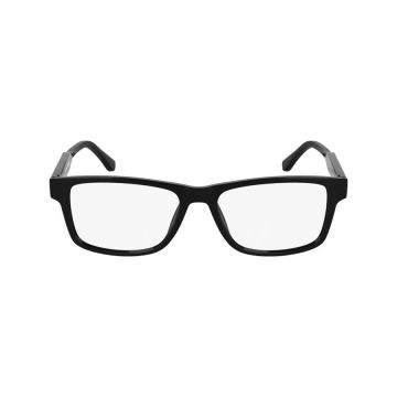 LACOSTE L2977 001