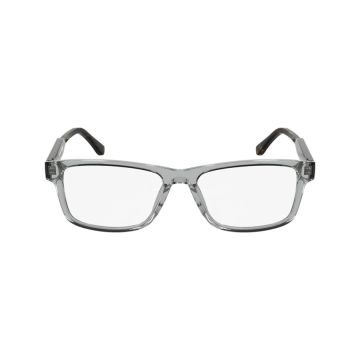 LACOSTE L2977 035