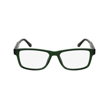 LACOSTE L2977 301