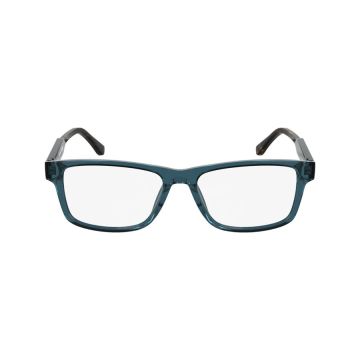LACOSTE L2977 410