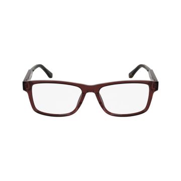 LACOSTE L2977 601