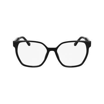 LACOSTE L2978 001