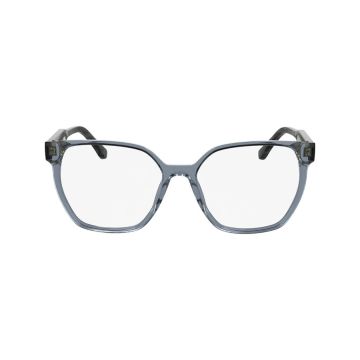 LACOSTE L2978 035