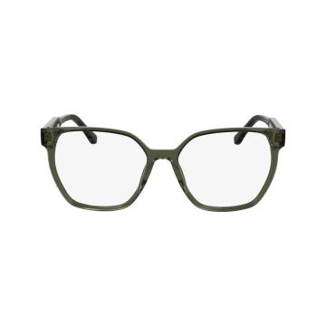 LACOSTE L2978 275