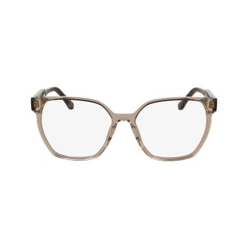 LACOSTE L2978 662