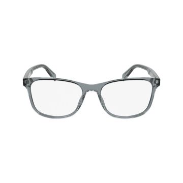 LACOSTE L2979 035