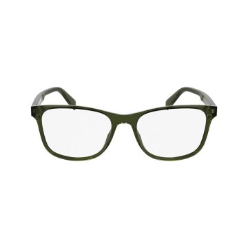 LACOSTE L2979 275