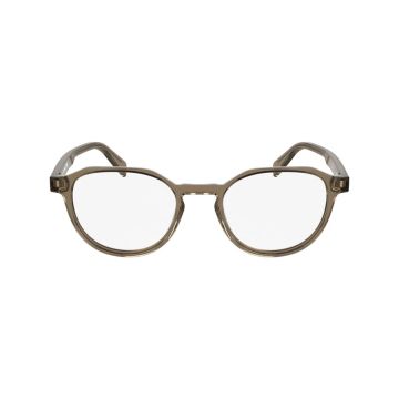 LACOSTE L2980 210