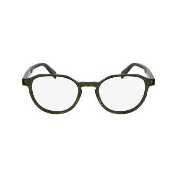 LACOSTE L2980 275